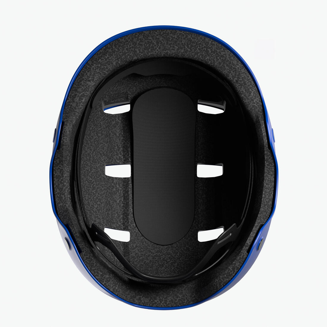 Casque velo enfant bol 47-59 cm, move 500