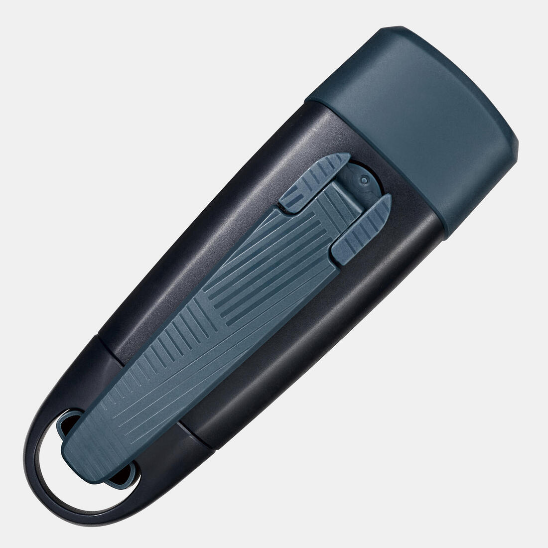 Lampe torche rechargeable et dynamo, 150 lumens, DYNAMO 500