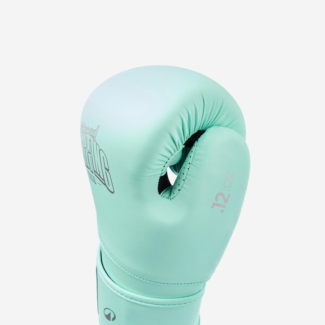 Gants de boxe training avec mousse ergonomique