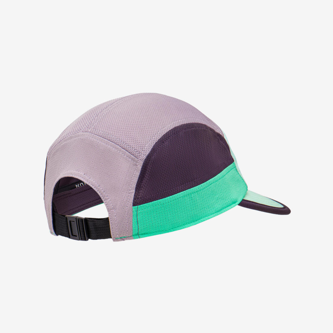 Casquette running Homme Femme - KIPRUN 5 panneaux