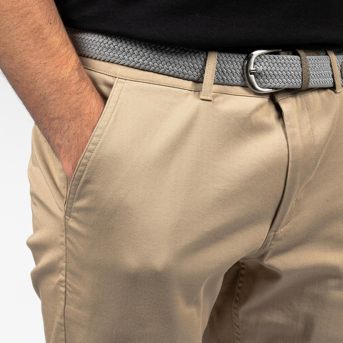 Pantalon golf Homme - MW500