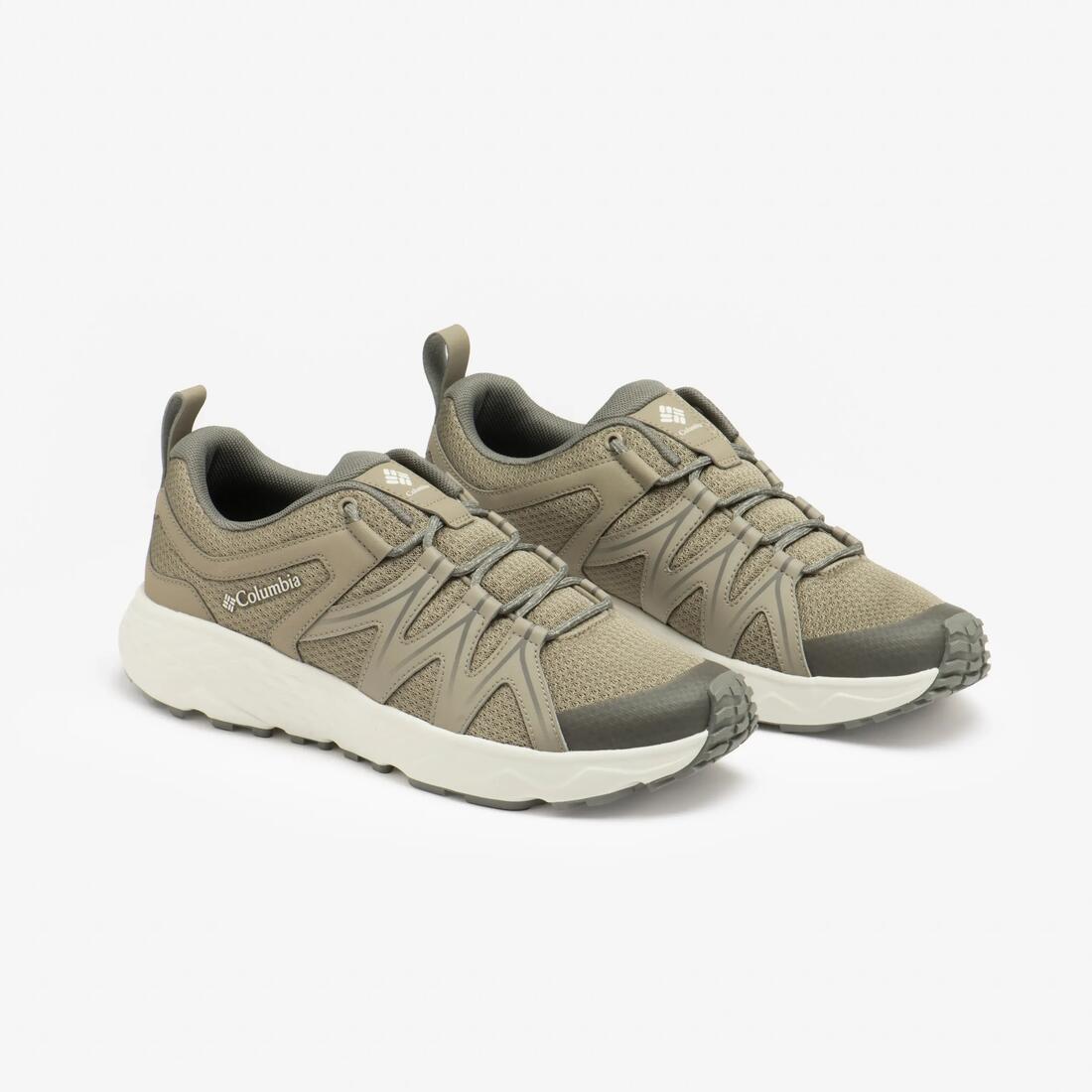 Chaussures de randonnée - Columbia Peakfreak Roam - homme