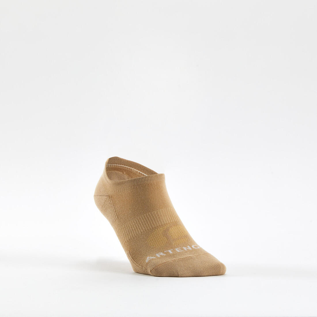 CHAUSSETTES DE SPORT BASSES RS 160 LOT DE 3.