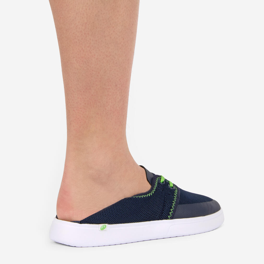 Chaussures de plage espadrilles enfant, Areeta