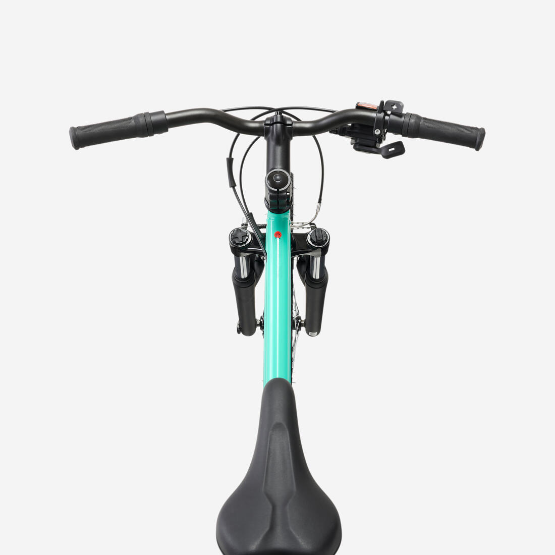 VTT ENFANT 24" EXPL 500 9-12 ANS