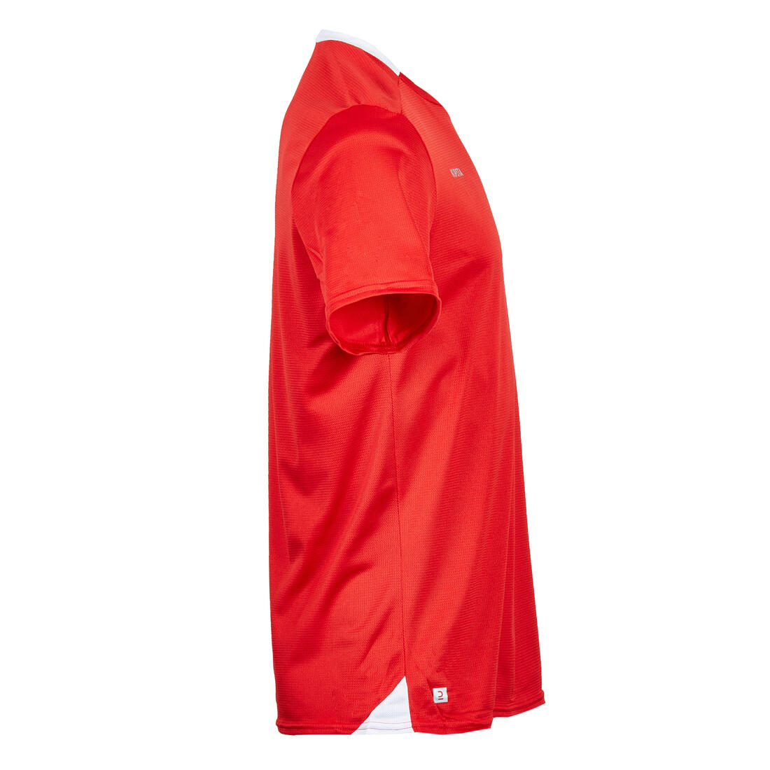 Maillot de football ESSENTIEL CLUB adulte