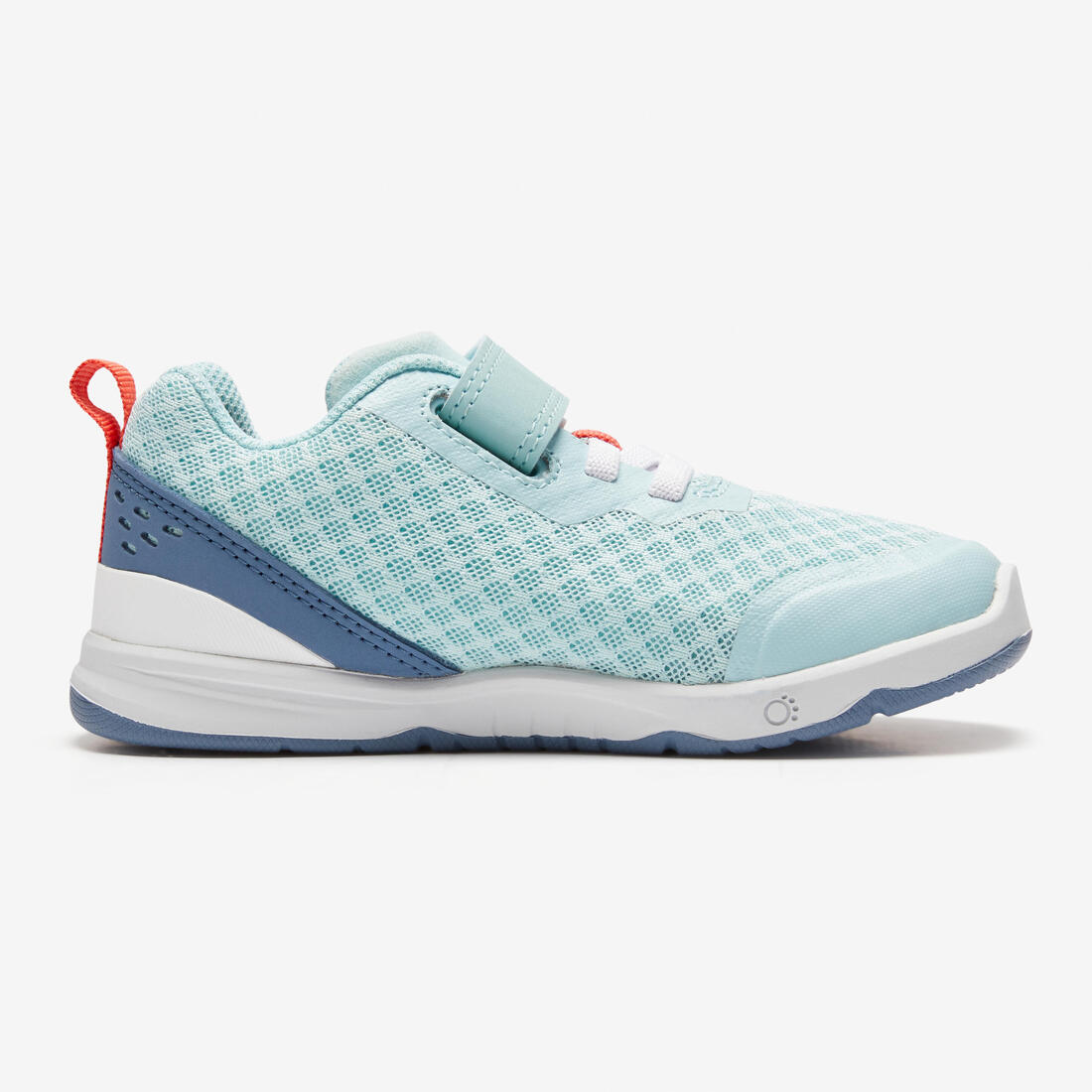 Chaussures enfant très respirantes