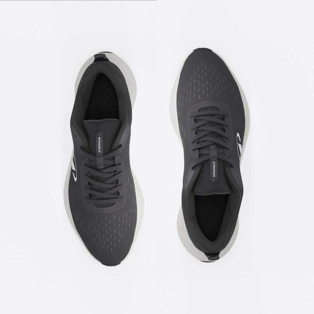 Chaussures de running homme jogflow 100.1