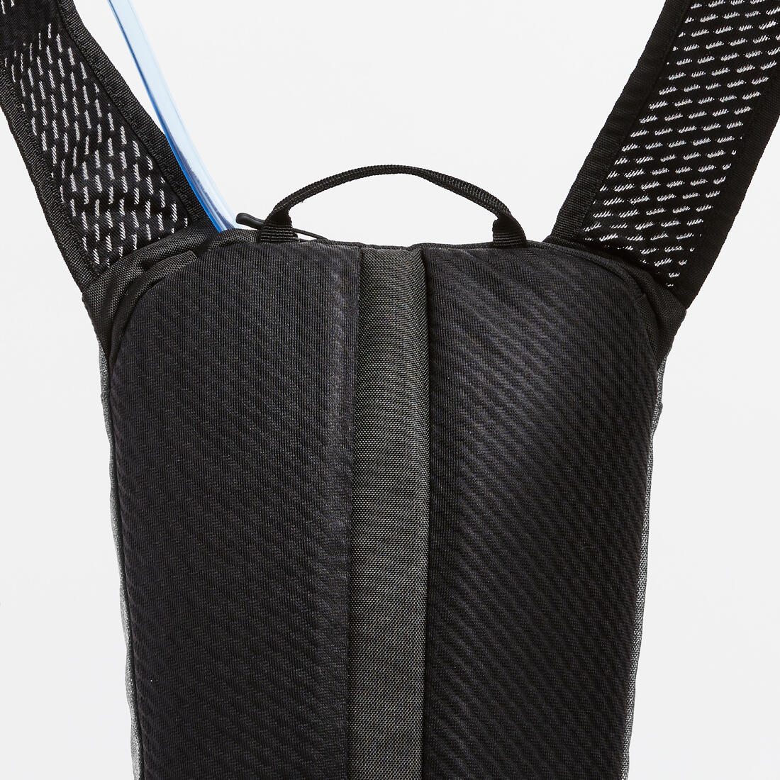 Sac à dos hydratation de vélo 4L/1L eau