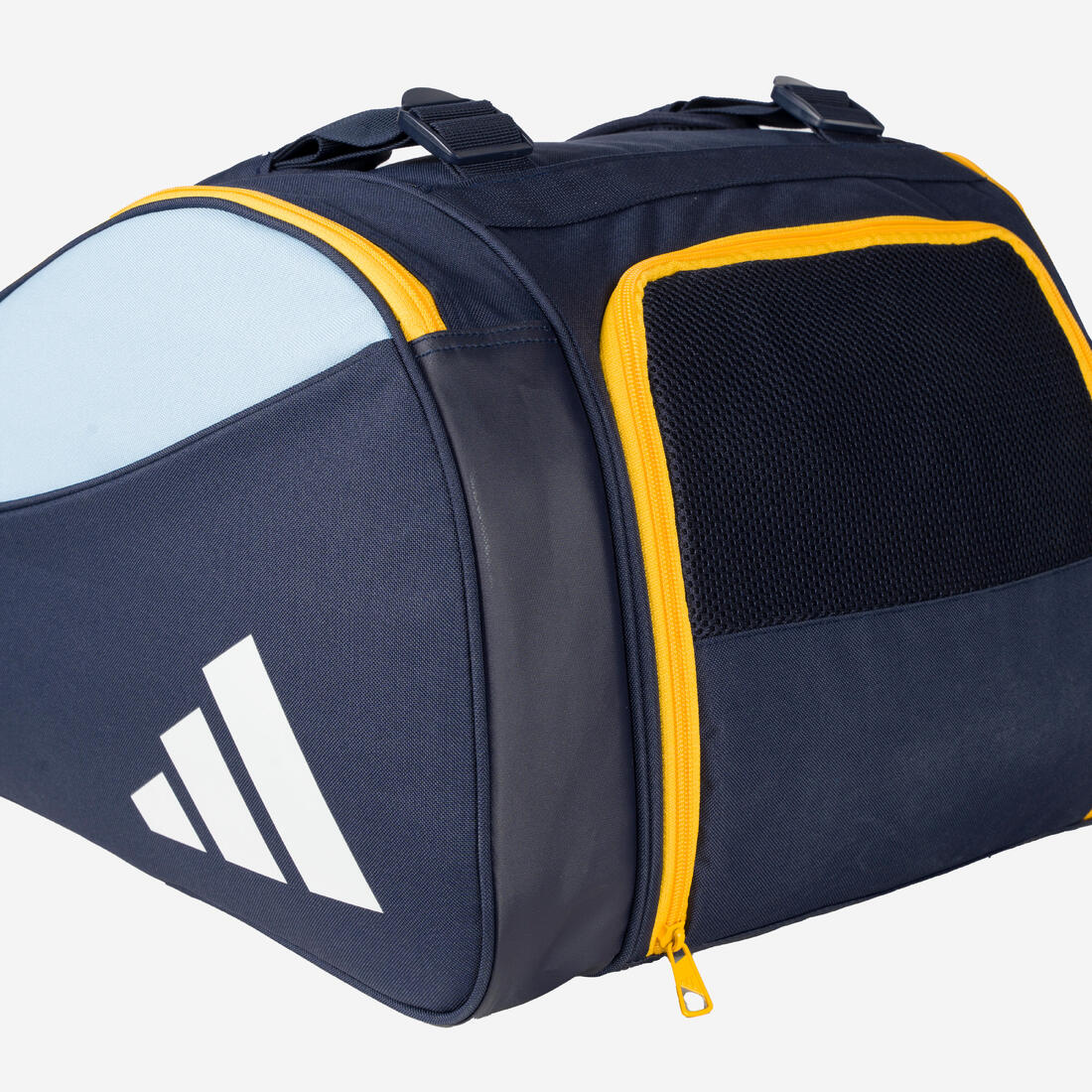 Sac de Padel Tour Lite 65L - Bleu