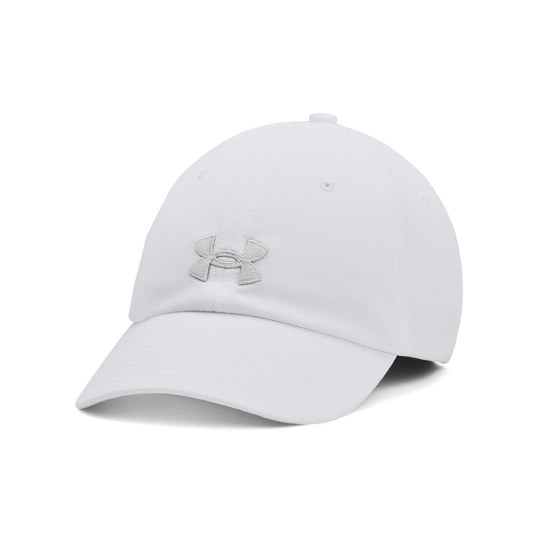 Casquette réglable Blitzing pour femme