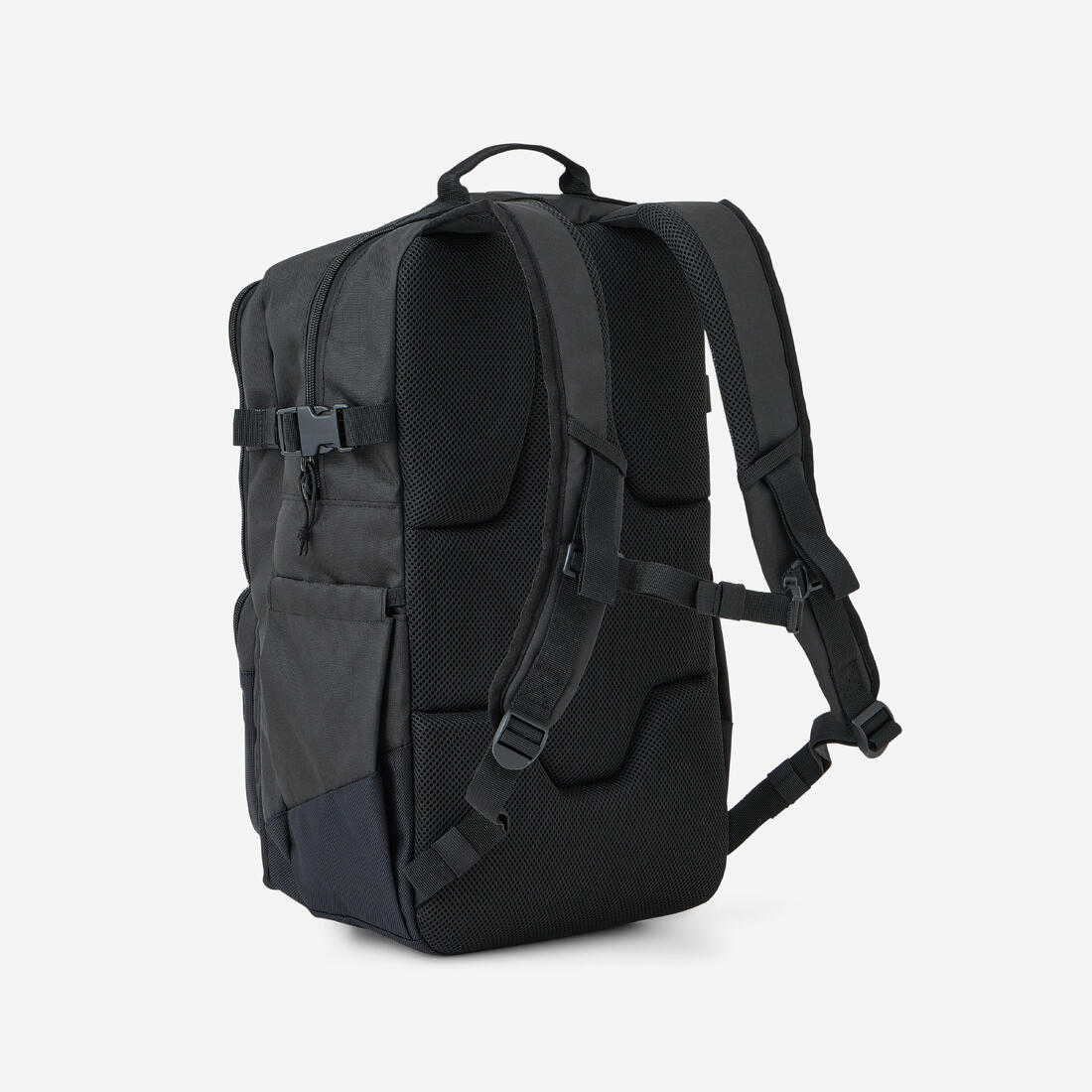 Sac à dos 30L Tactical Wild 100 coyote