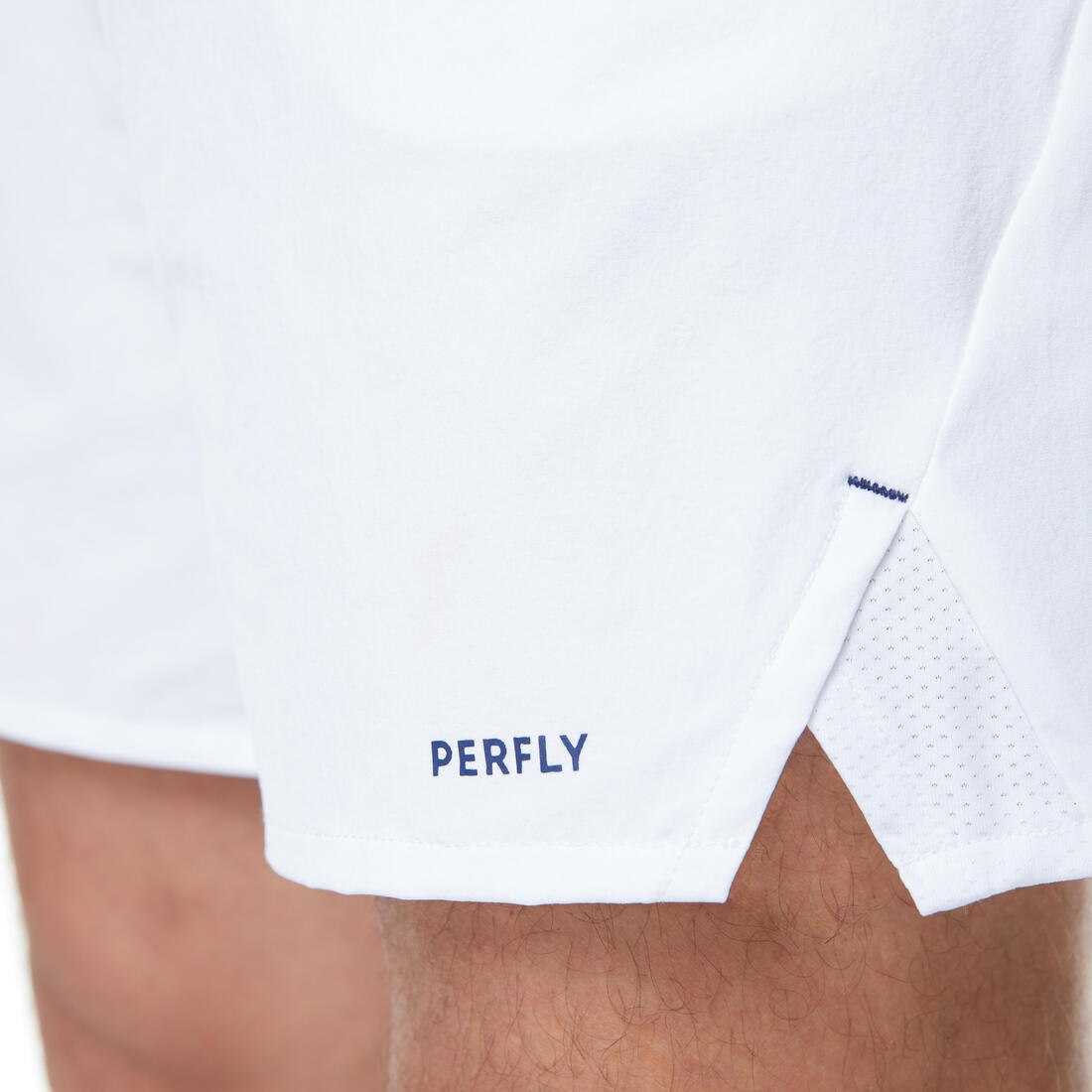 Short de Badminton 560 Homme