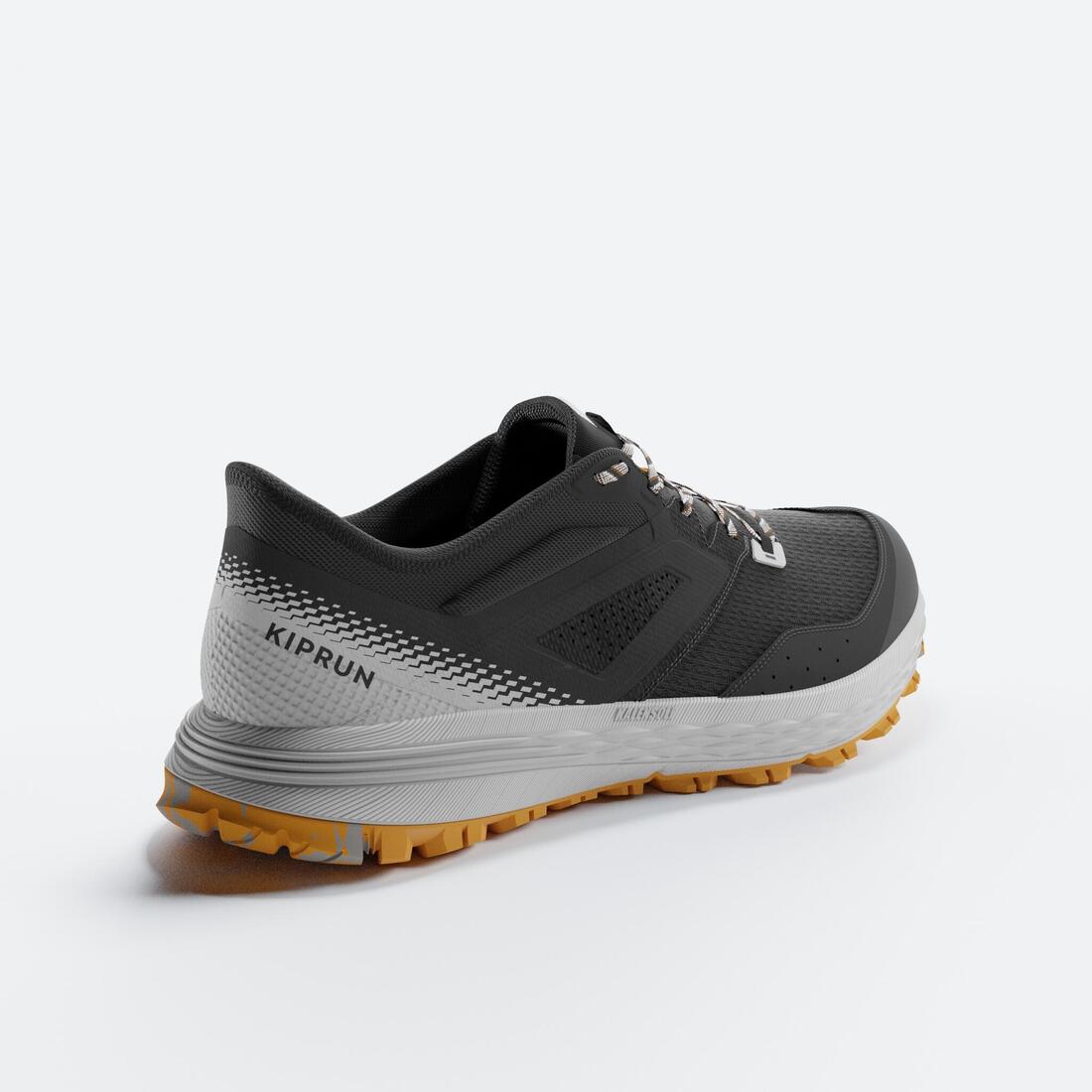 CHAUSSURES TRAIL RUNNING POUR HOMME TR2