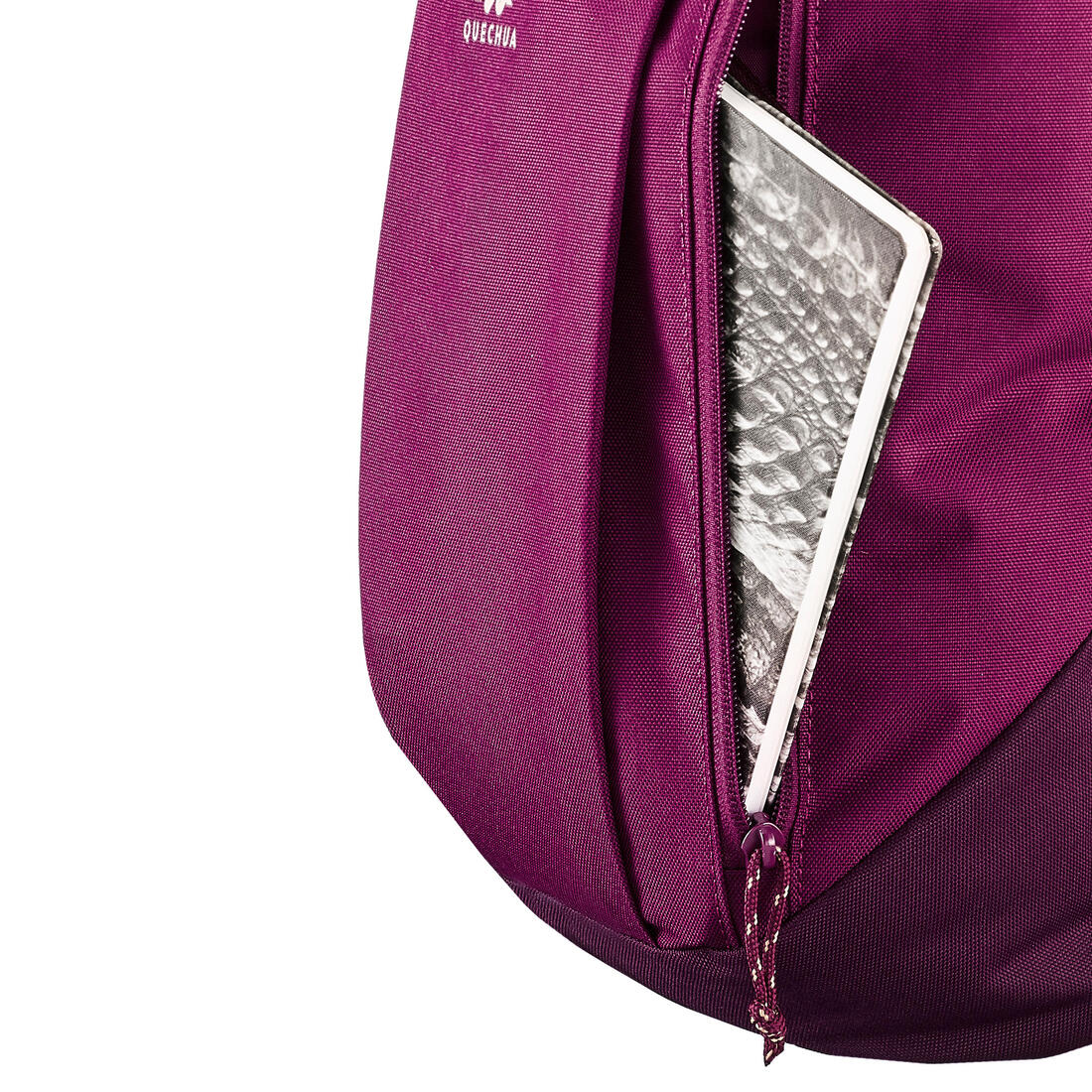 Sac à dos de randonnée 10l - nh arpenaz 50