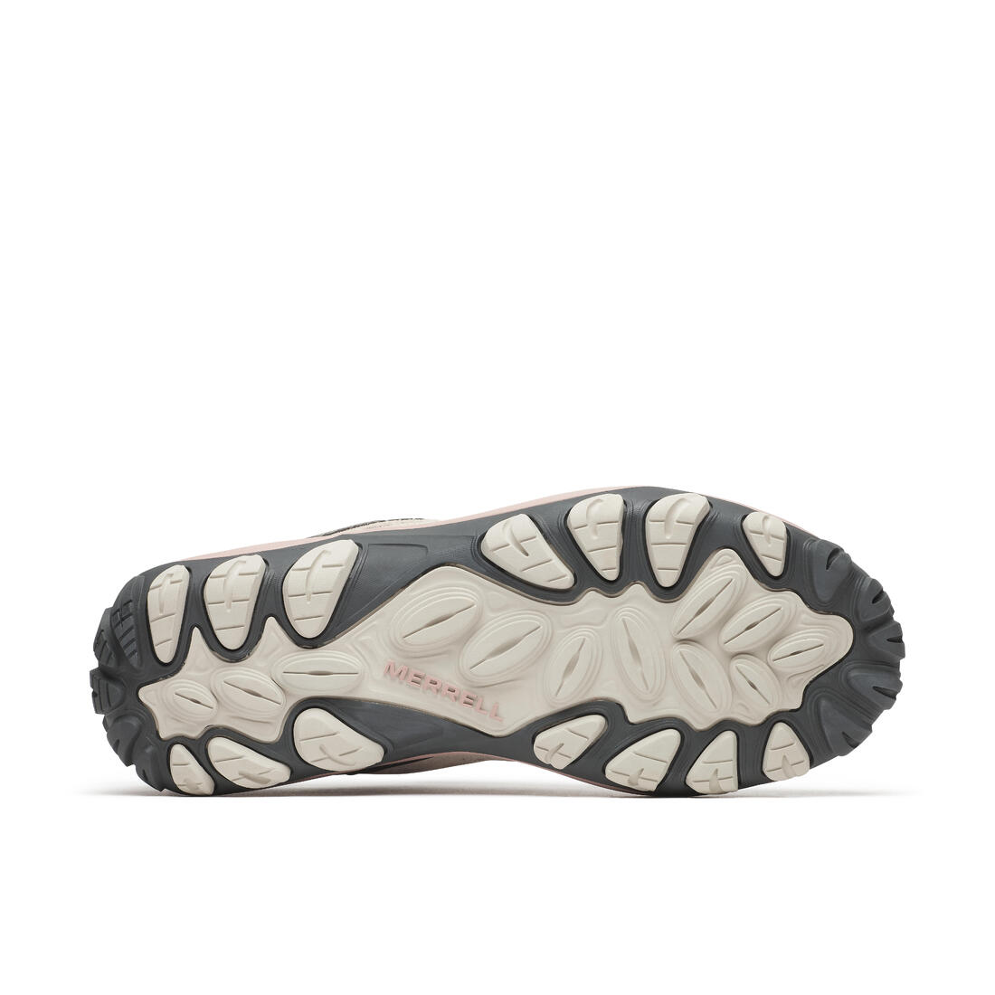 Chaussure de randonnée femme, Merrell Crosslander 3