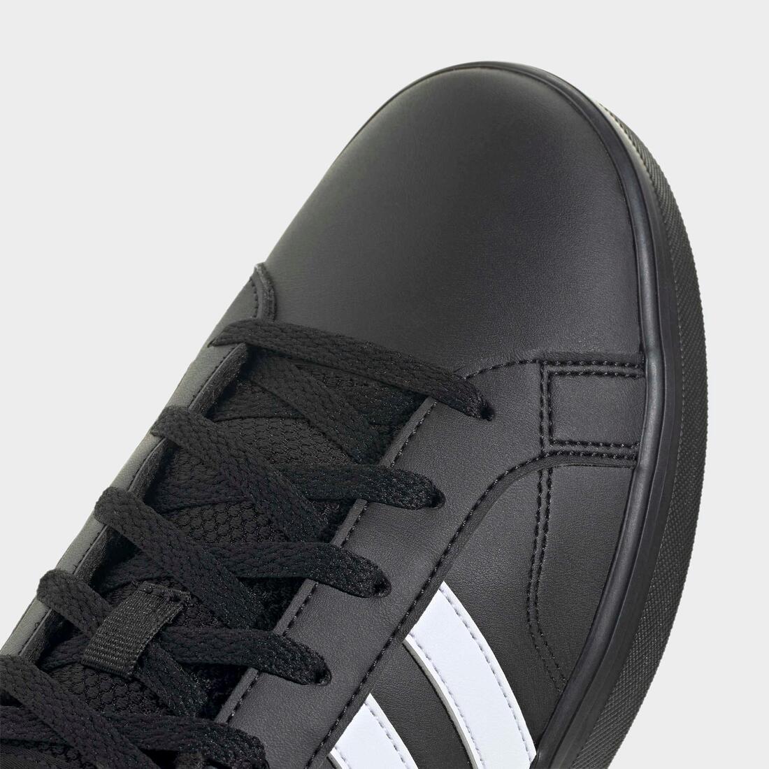 Baskets Adidas VS Pace 2.0, homme, noir, blanc
