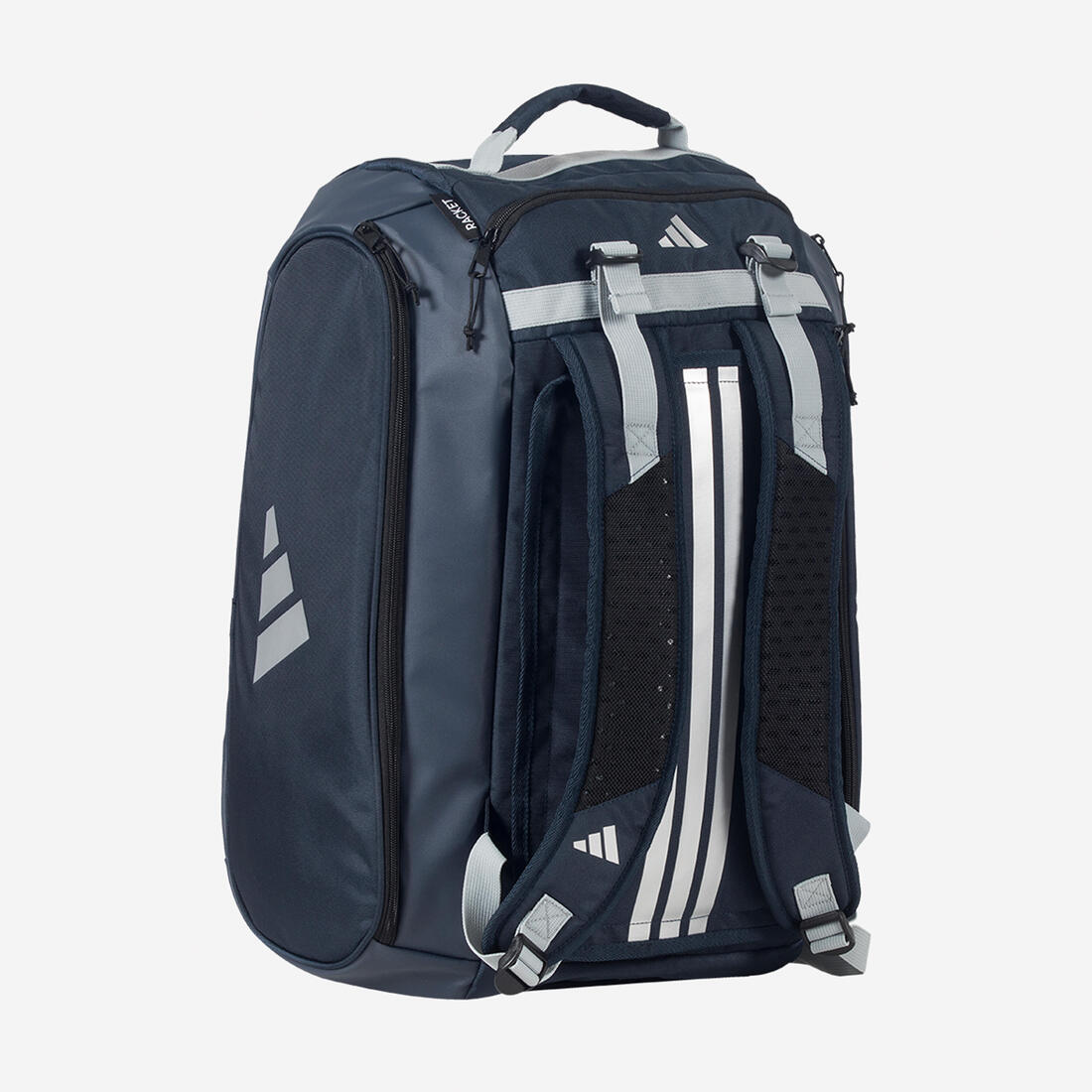 Sac de padel isotherme 50 L- Adidas Tour 3,4 noir