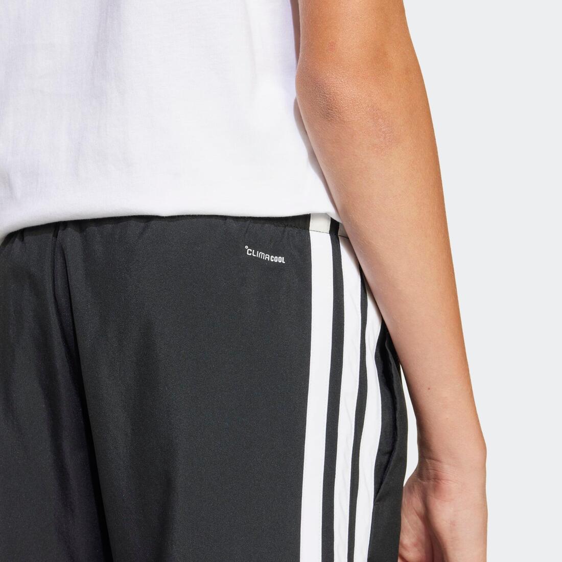 Short de sport enfant
