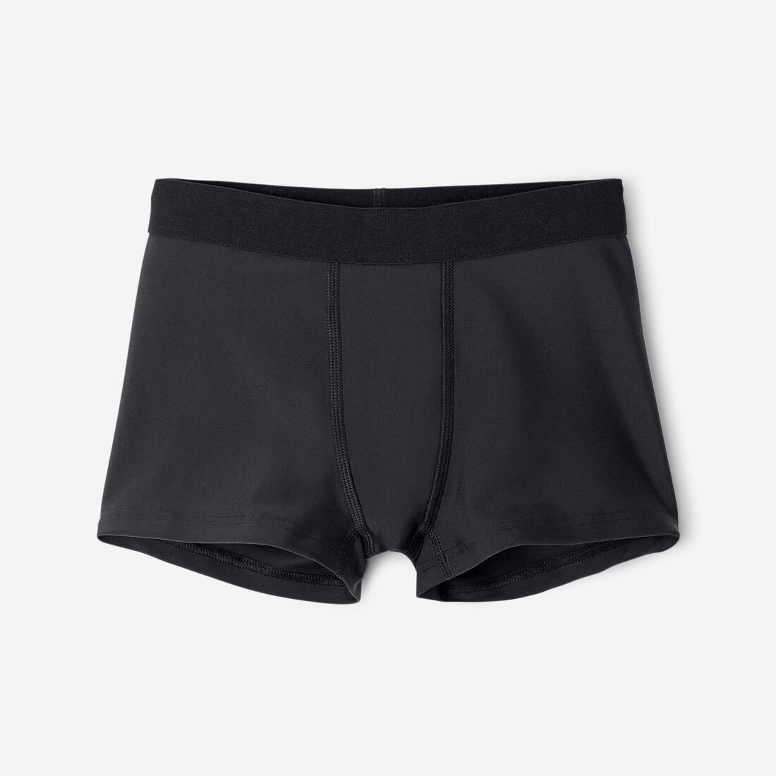 Boxer de bain