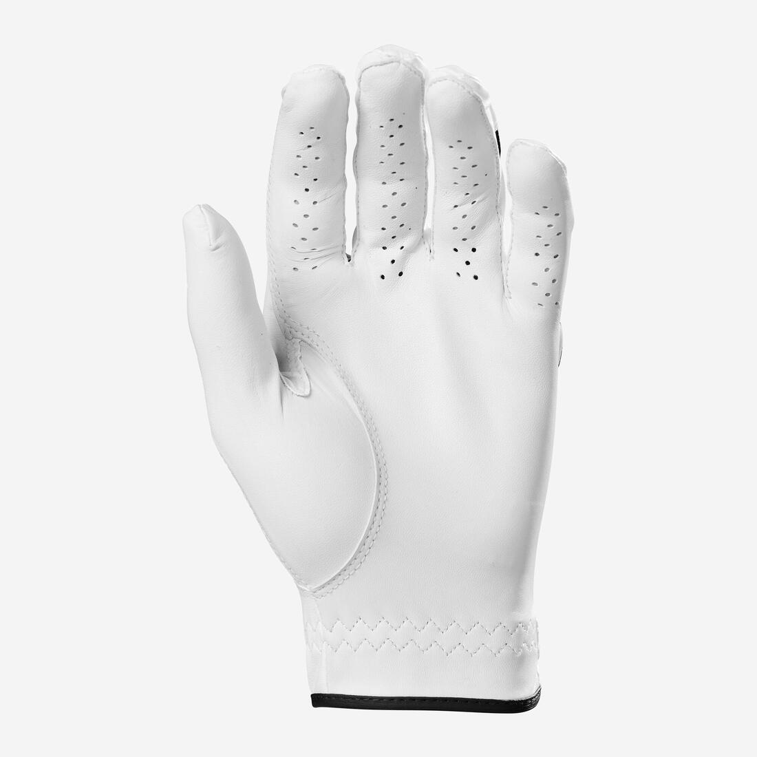 Gant de golf homme droitier, Prosoft
