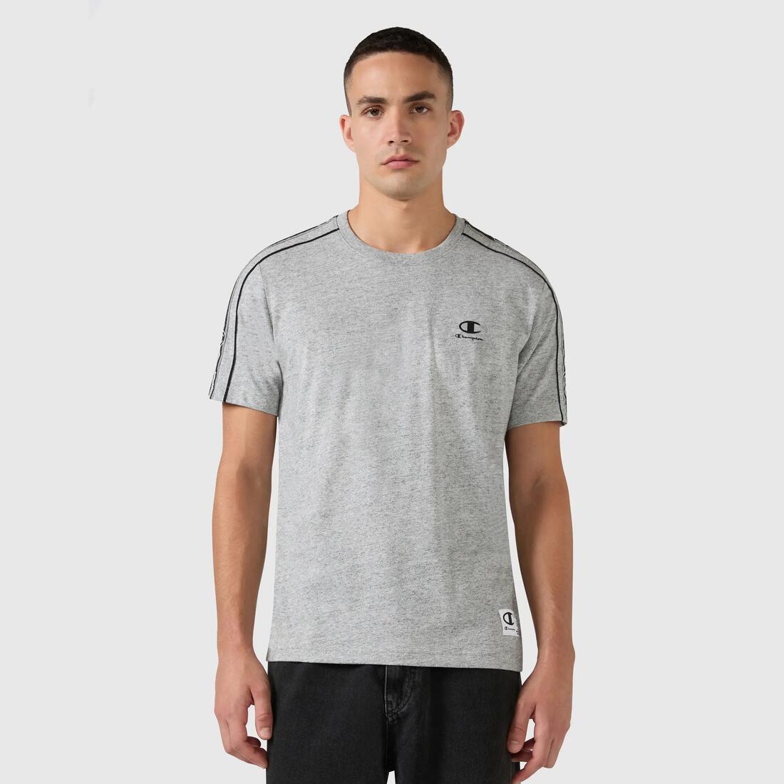 Tee shirt standard homme, Champion