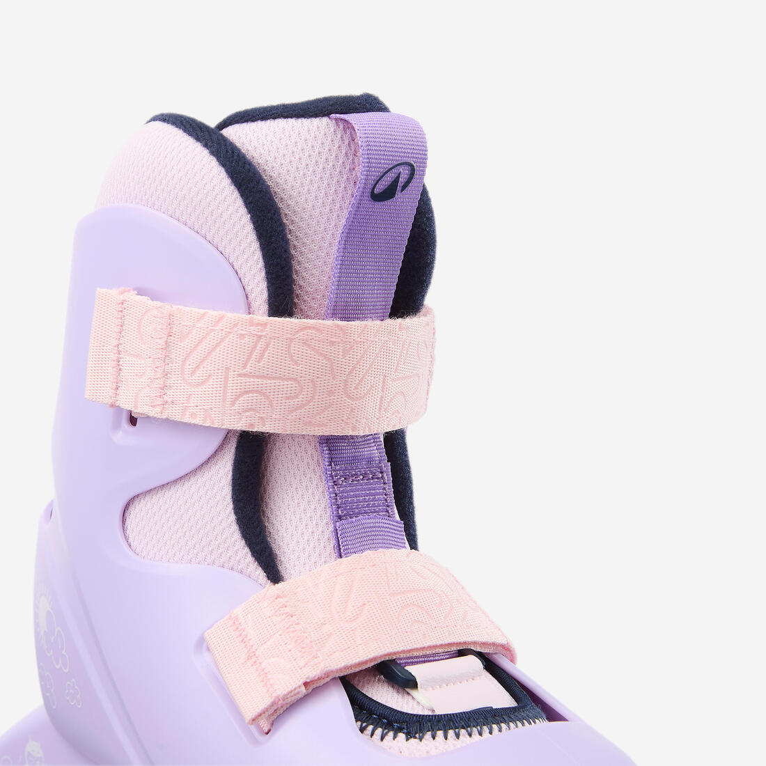 Roller enfant learn 100 26/28