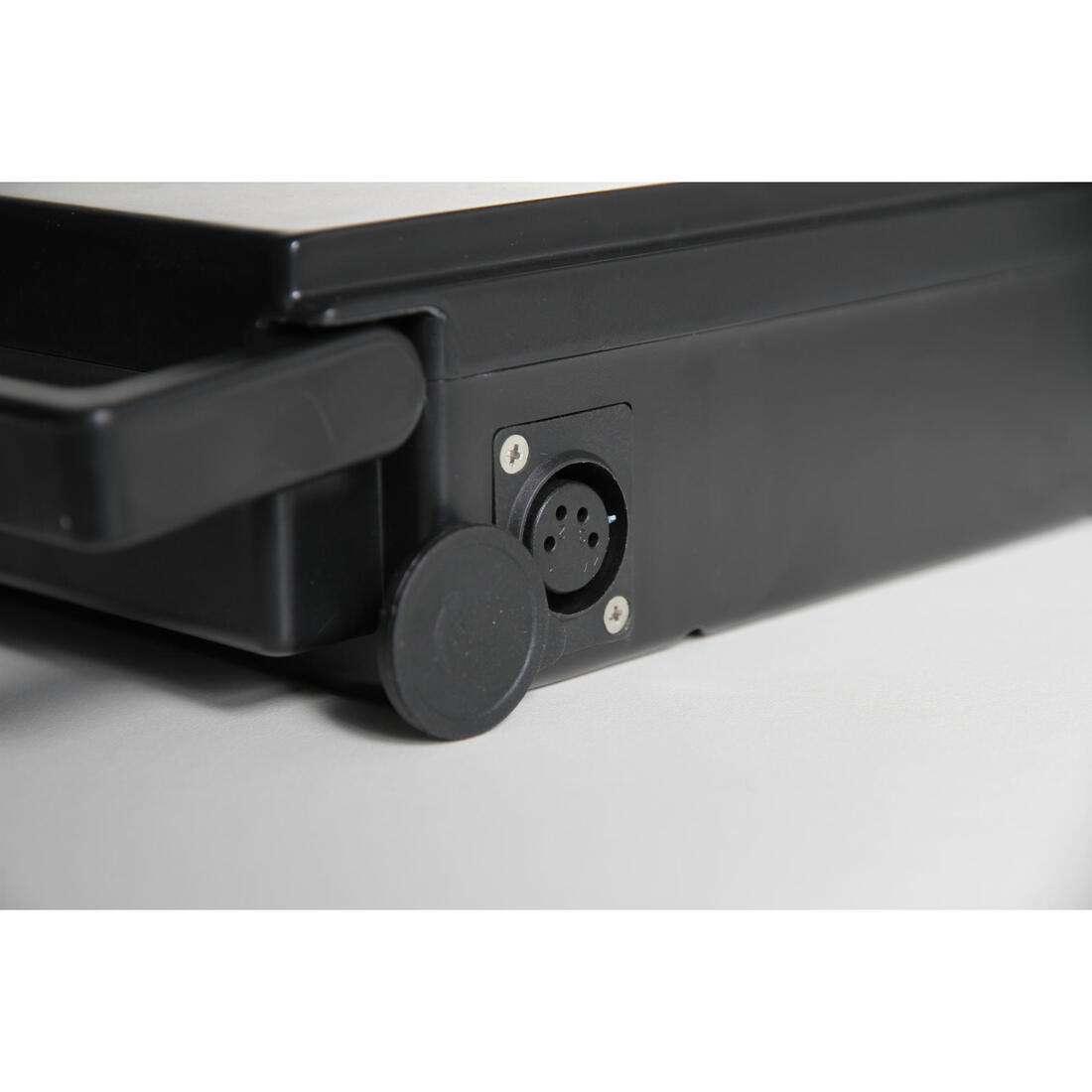 Battery B'ebike 5 et 7 24V 8.8Ah