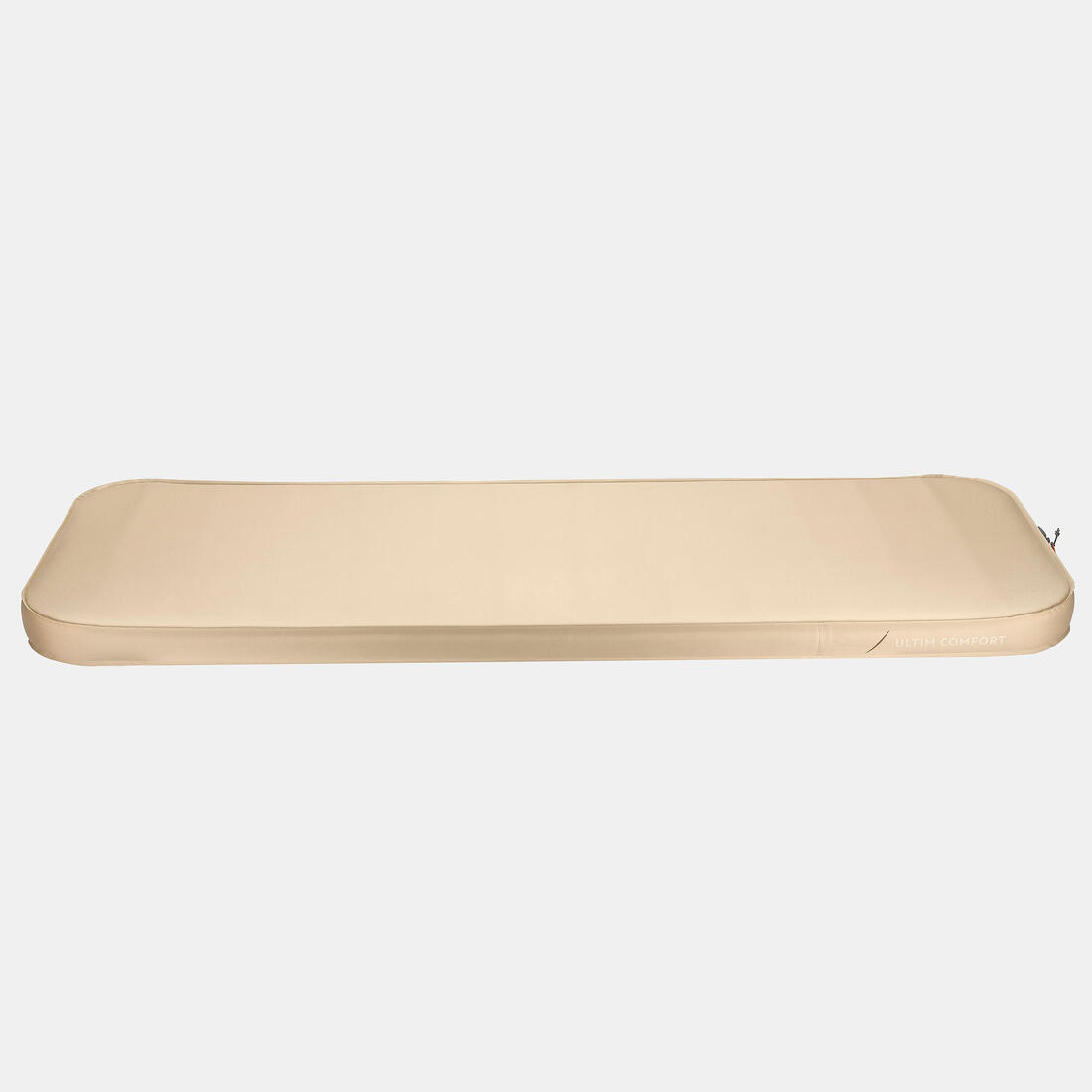 Matelas autogonflant de camping - ultim comfort 70 cm - 1 personne