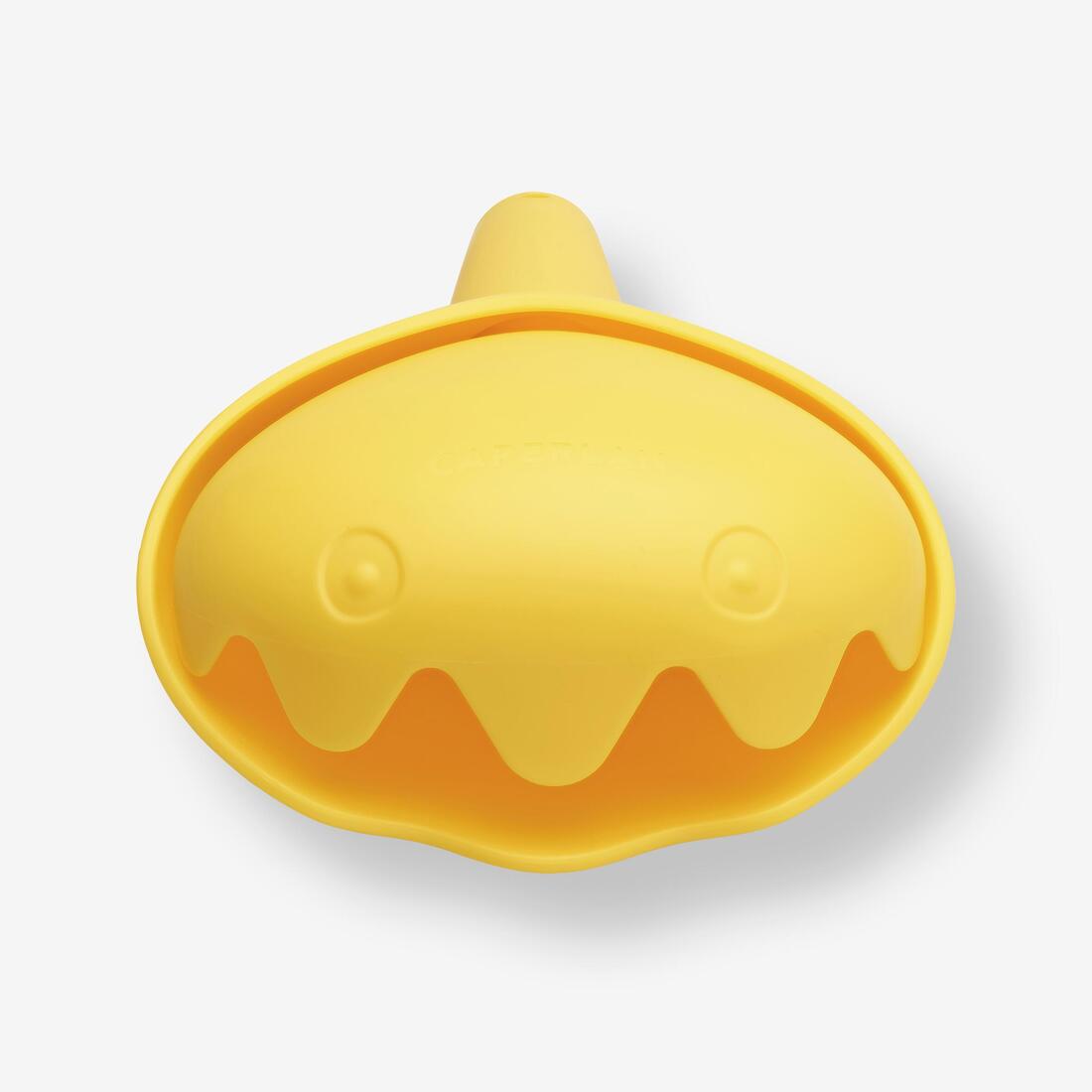 Kit du petit chercheur pelle + râteau