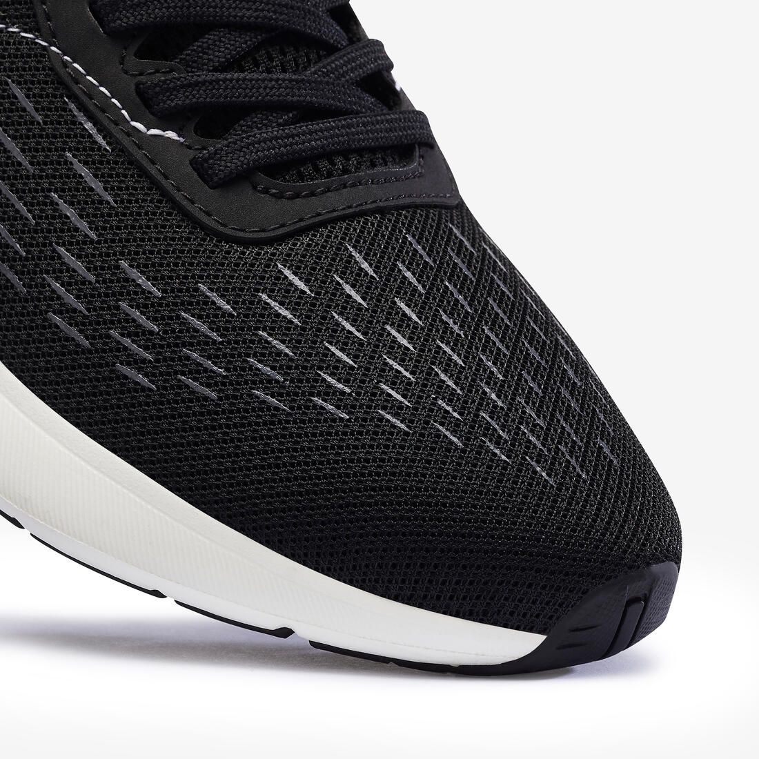 Chaussures de Running Femme, Kiprun Jogflow 100.1