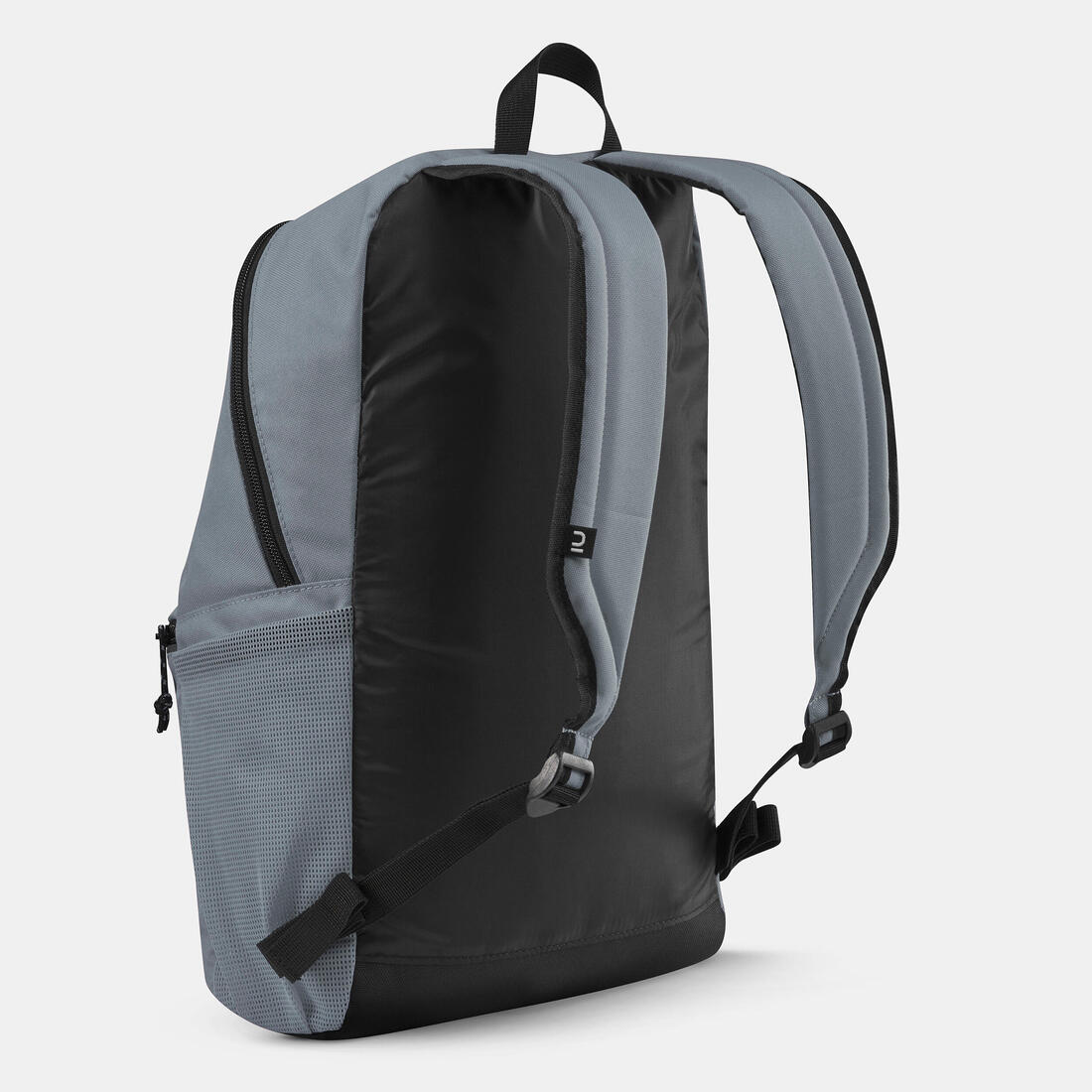 Sac à dos 2 poches 17L - NH Escape 100