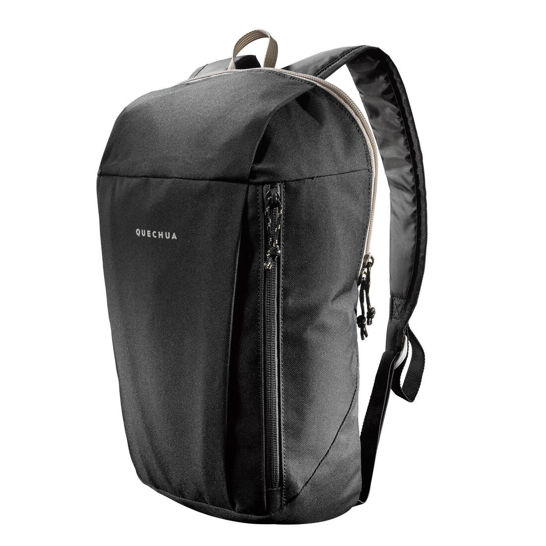 Sac à dos de randonnée 10l - nh arpenaz 50