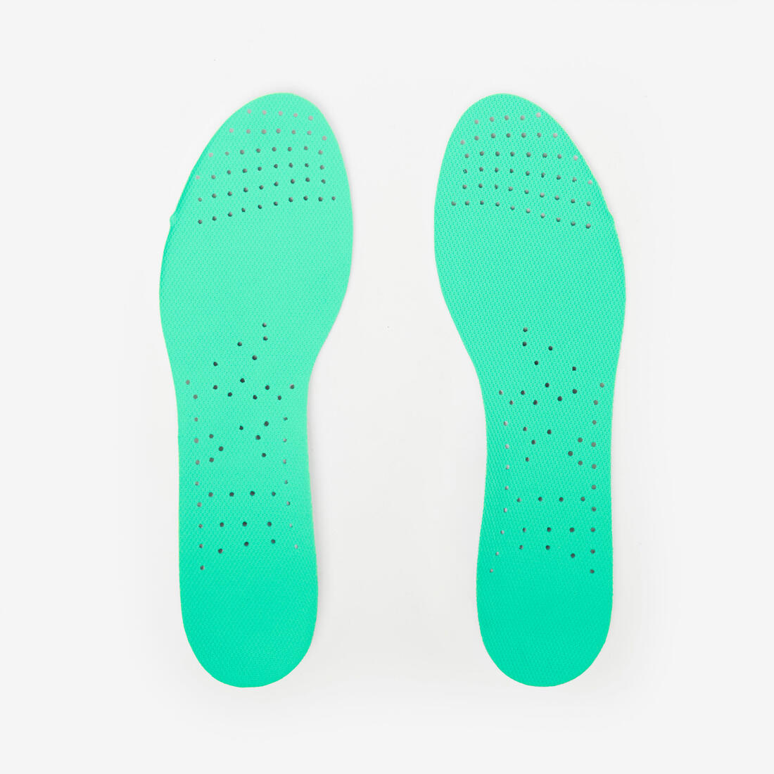 Chaussures de football viralto I mg/ag blanche