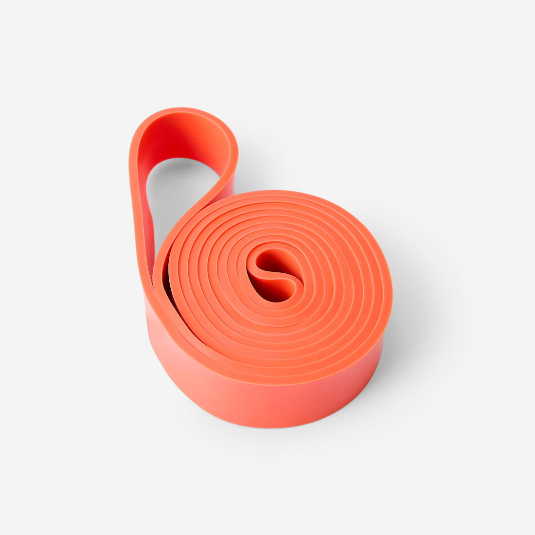 Lot de 3 élastiques de musculation 10, 20, 30 kg avec 3 mois offerts Freeletics