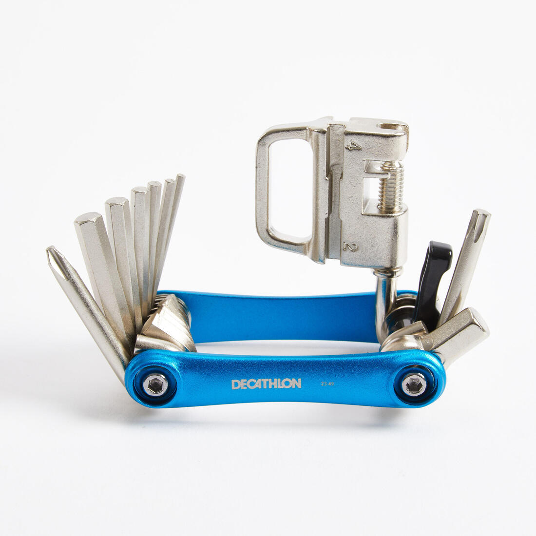 OUTIL MULTI FONCTIONS VELO MULTITOOL 900