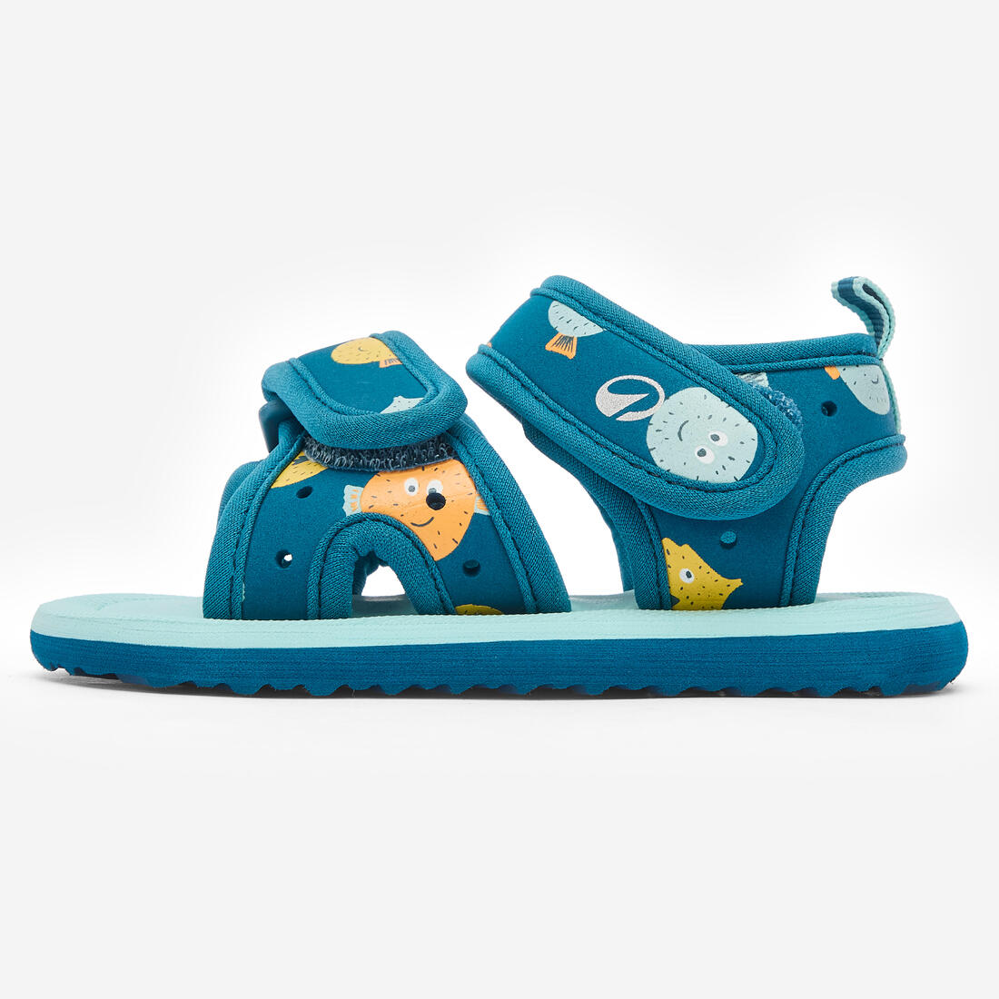 Chaussure Sandale Natation Bébé enfant