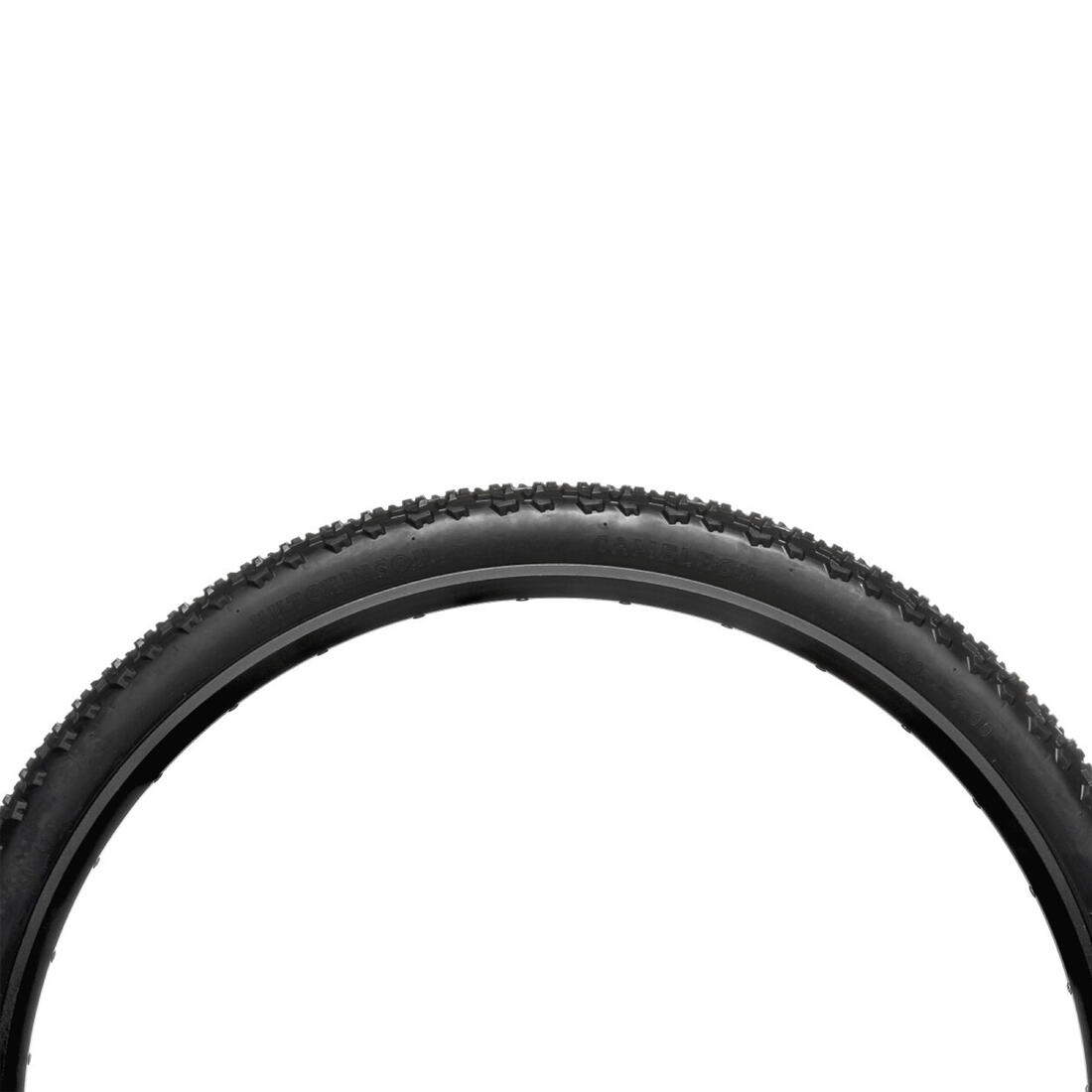 Pneu VTT hutchinson cameleon tr 27,5 x 2