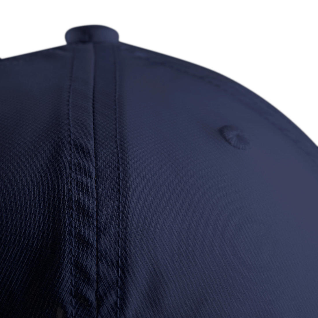 Casquette golf adulte - ww 500