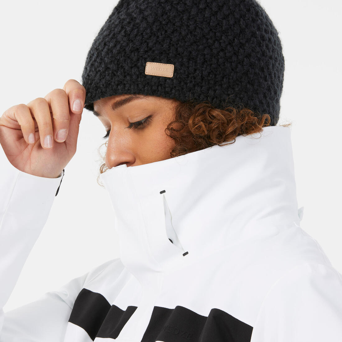 Bonnet adulte made in france, TIMELESS 500