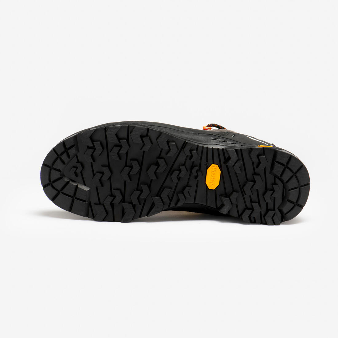 Chaussures imperméables de randonnée Gore-Tex® Salewa Alp Trainer Low Gtx Homme