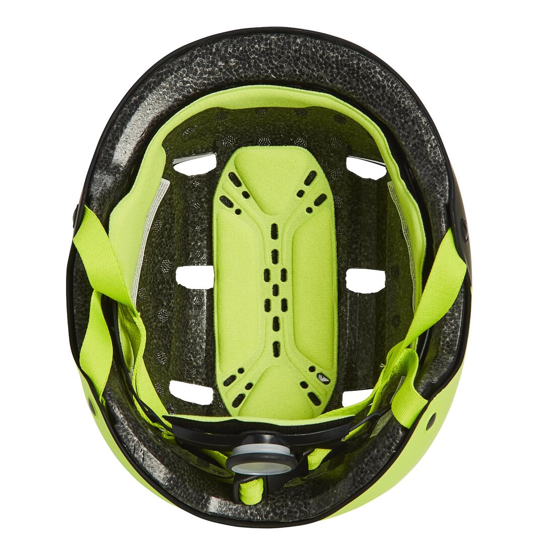 Casque velo enfant bol 520