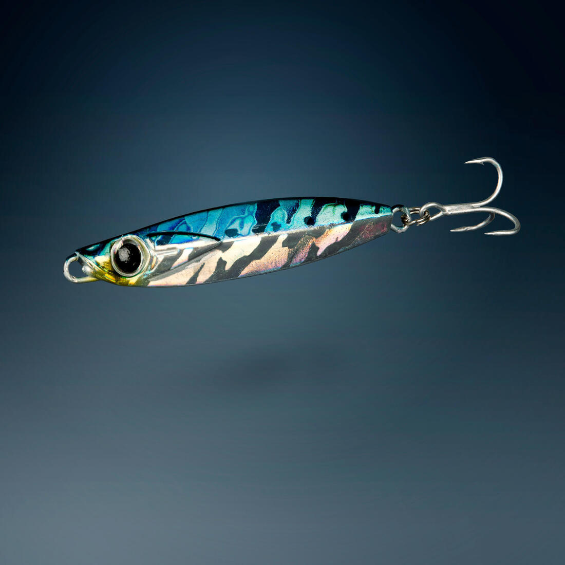 IMG_1858494