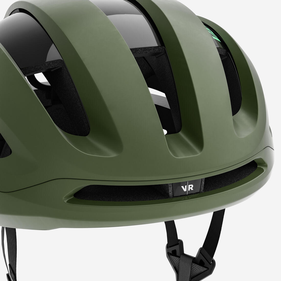 Casque de vélo de route, EDR MIPS