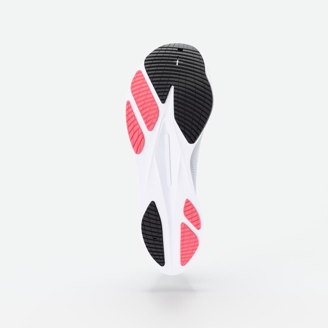 Chaussures de running Femme KIPRUN KD900 light