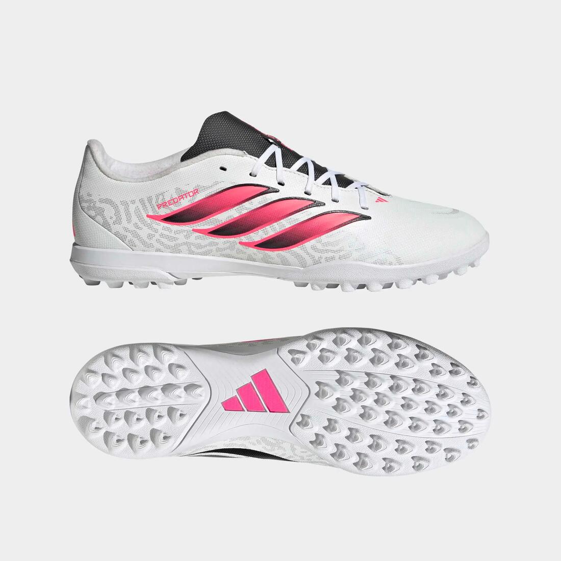 Chaussure Predator Club Turf Adulte