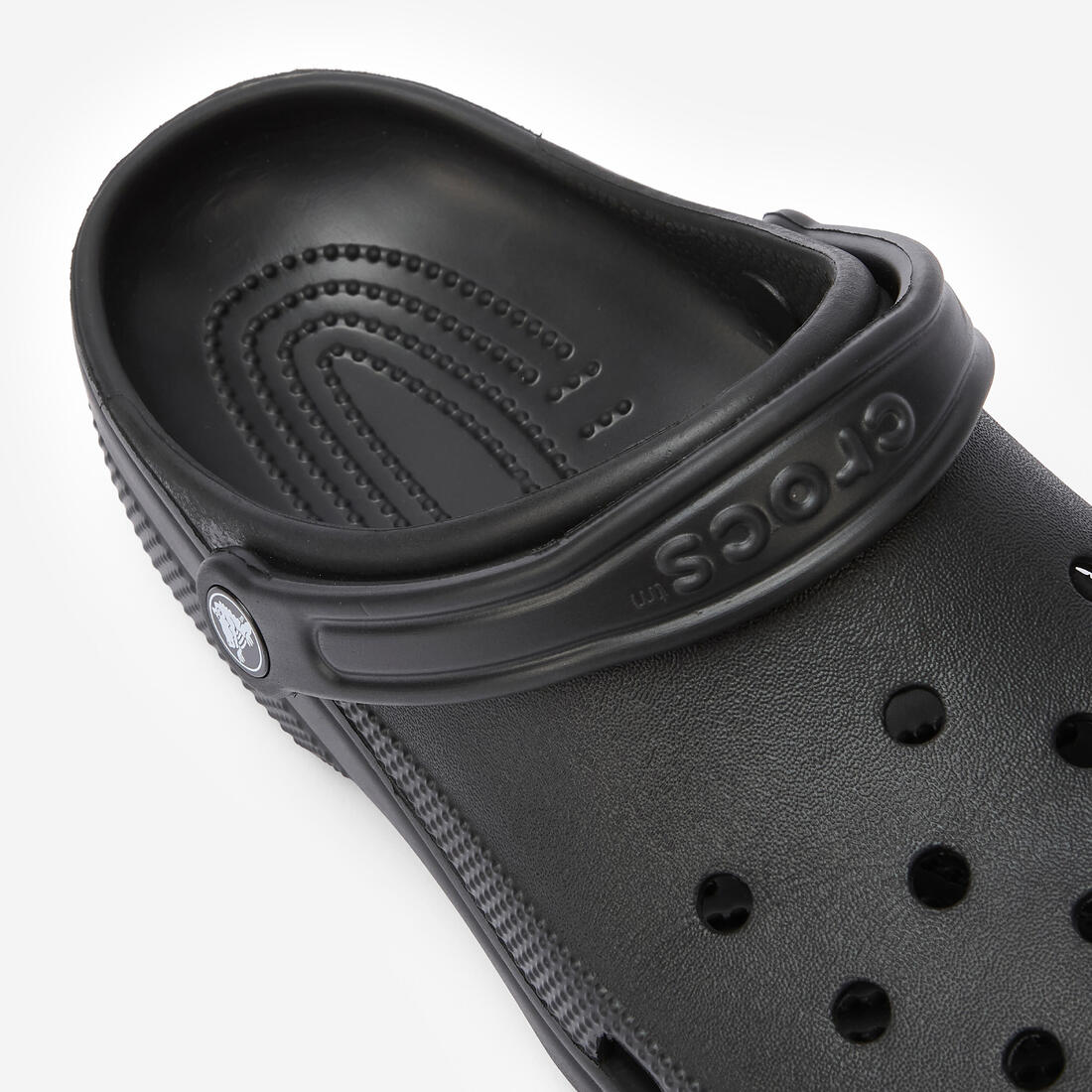 CROCS Classiques Adultes