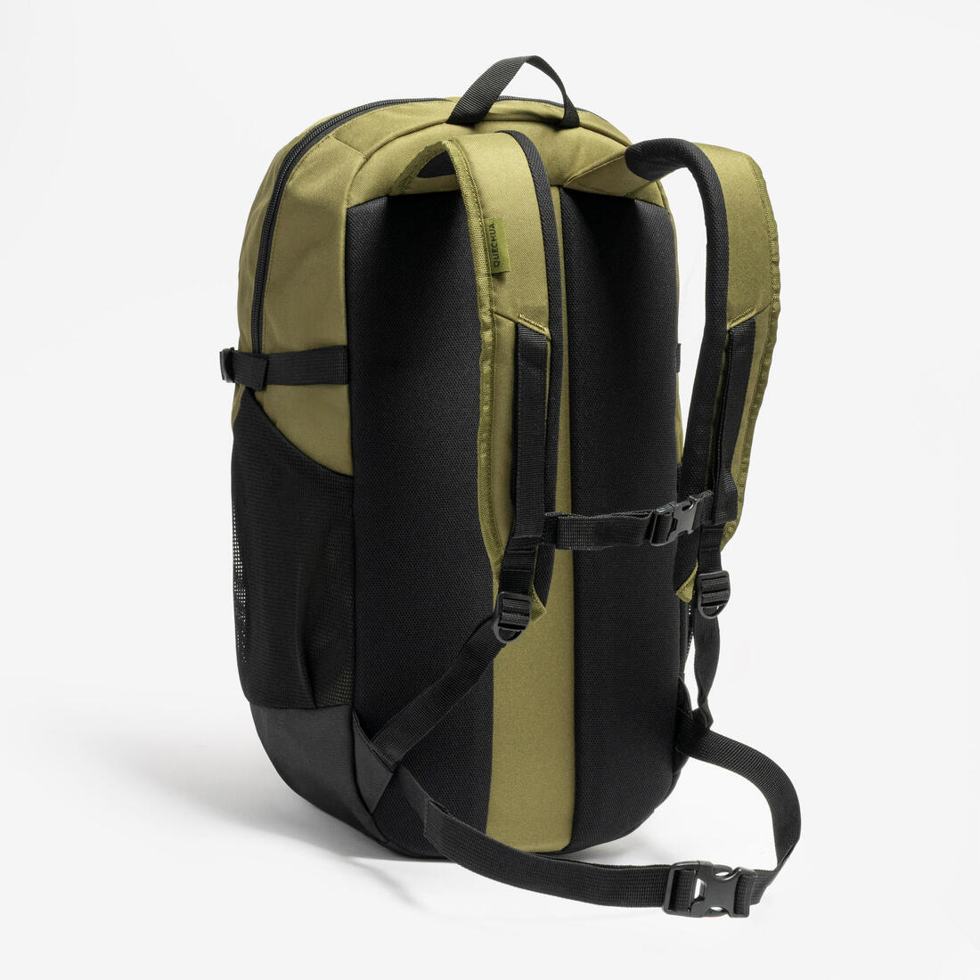 Sac à dos de randonnée 27L, Arpenaz 100
