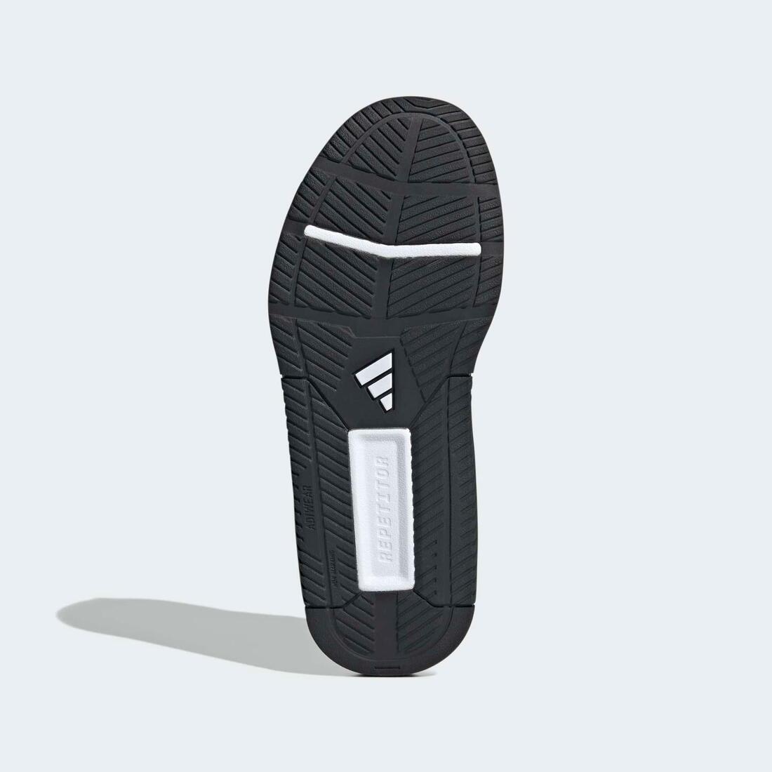 Chaussures de fitness femme Dropset
