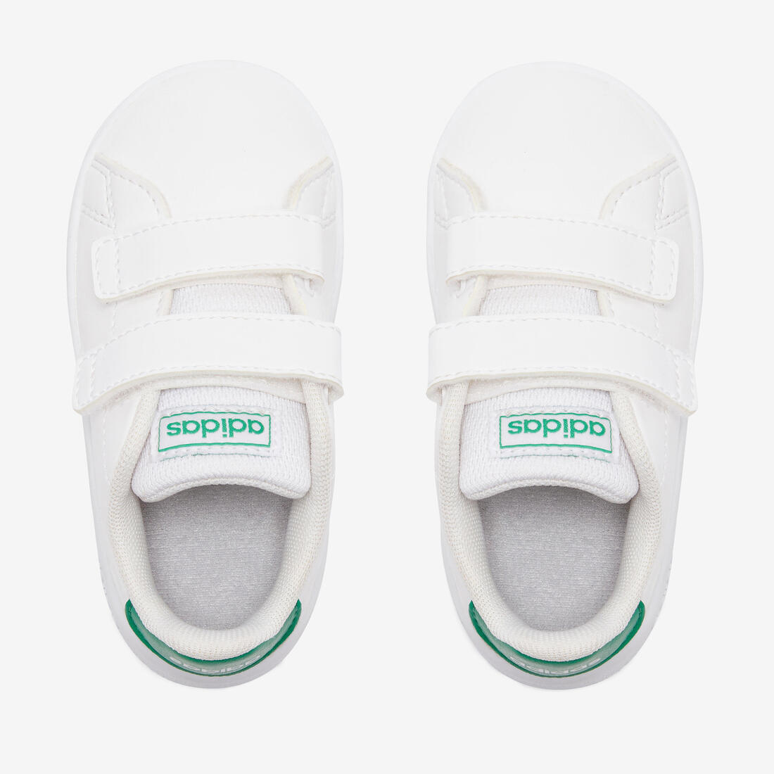 ADVANTAGE BLANC VERT